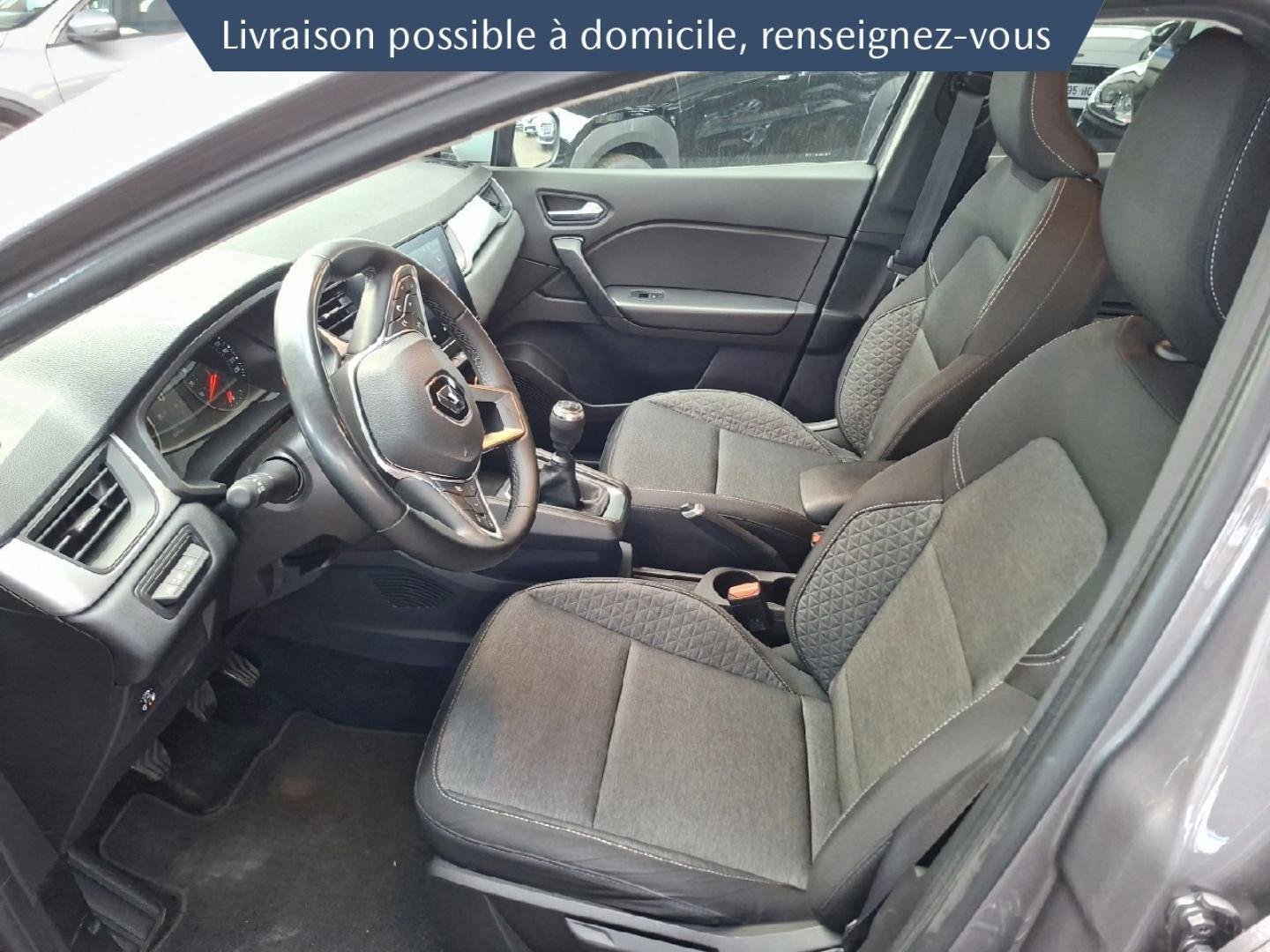 renault - Visuel 7