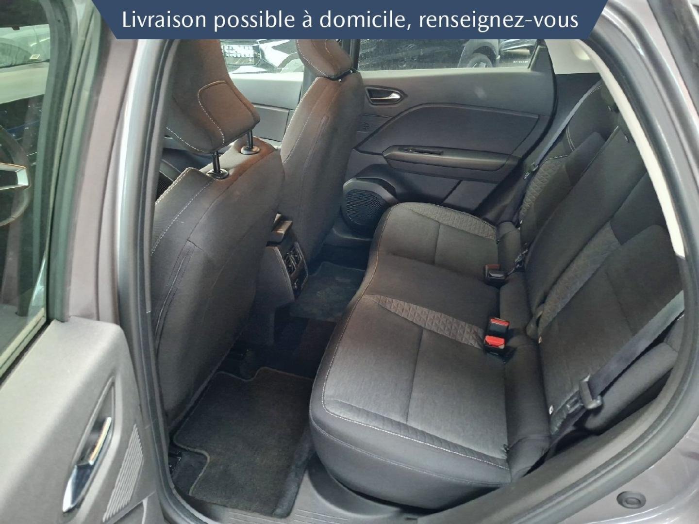renault - Visuel 8