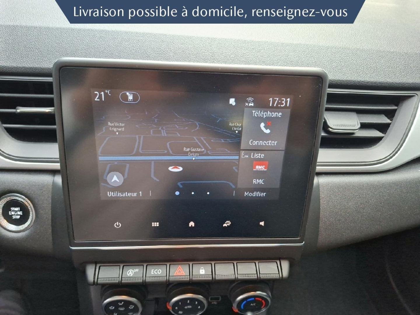 renault - Visuel 10