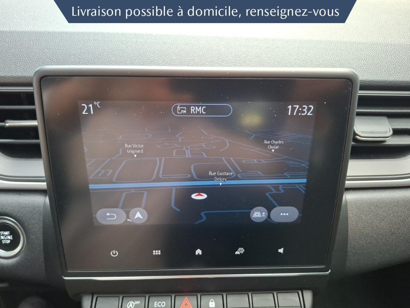 renault - Visuel 11