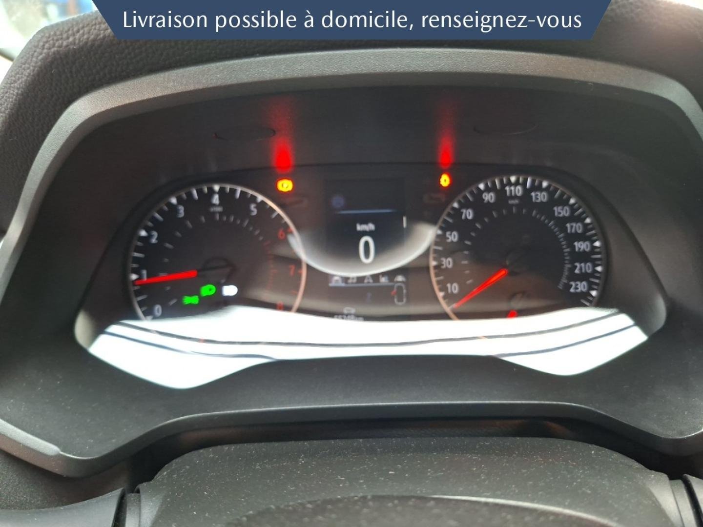 renault - Visuel 12