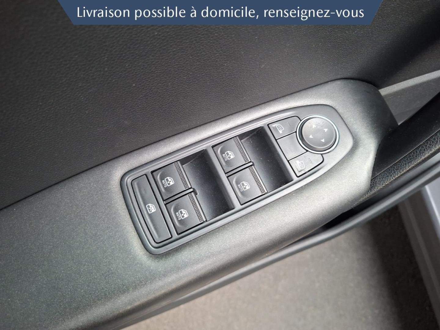 renault - Visuel 13