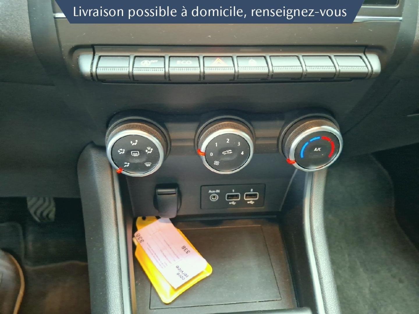 renault - Visuel 14