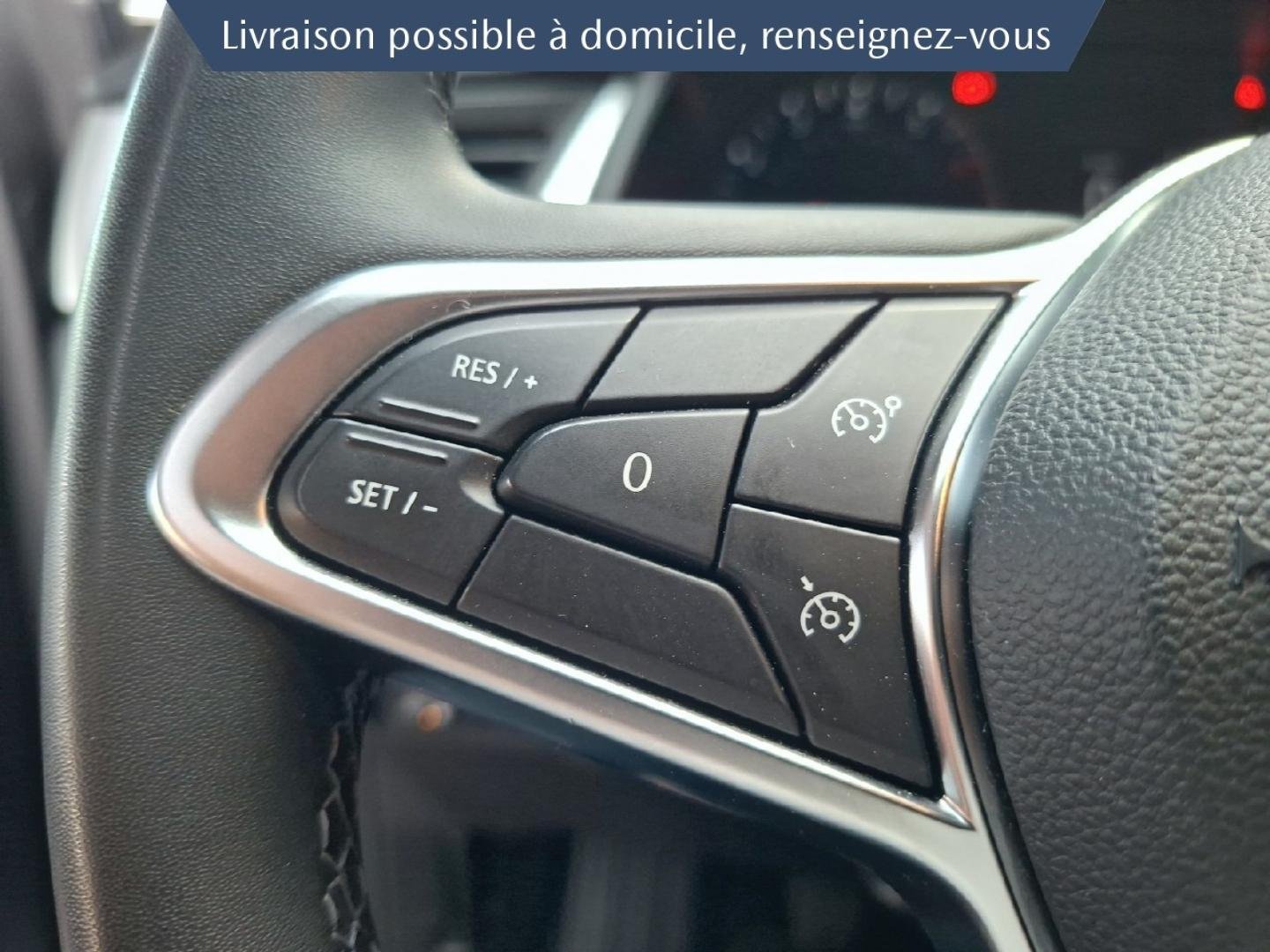 renault - Visuel 15