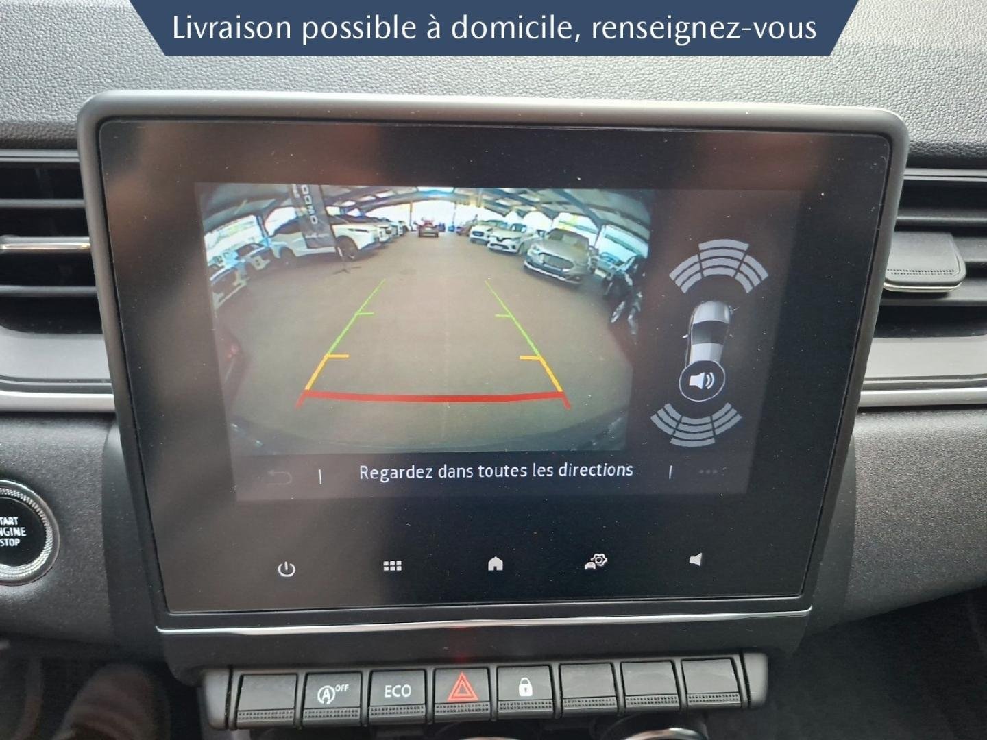 renault - Visuel 16