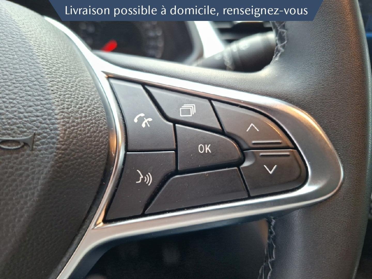 renault - Visuel 17