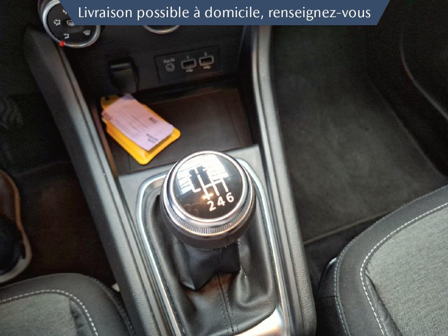 renault - Visuel 18