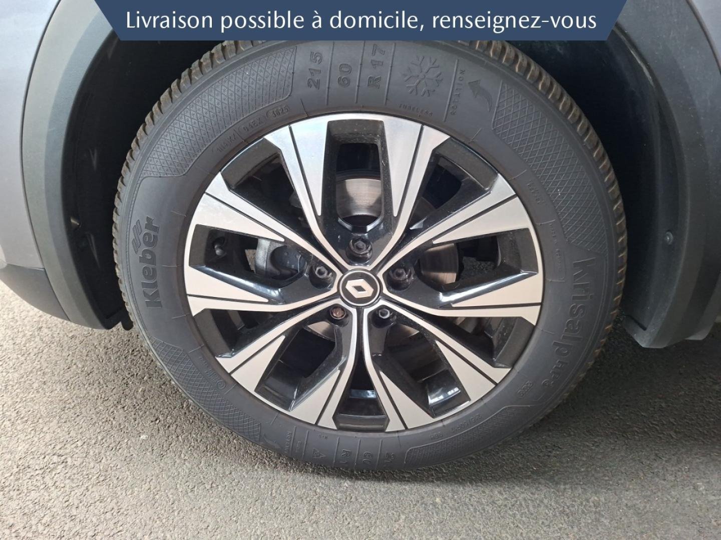 renault - Visuel 19