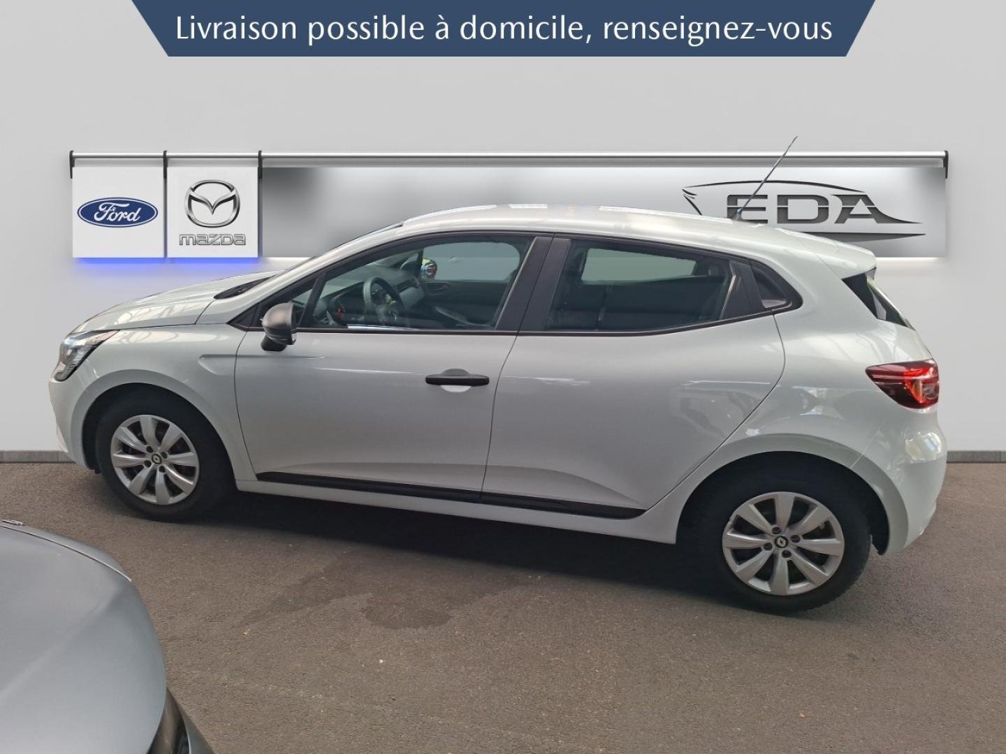 renault - Visuel 3