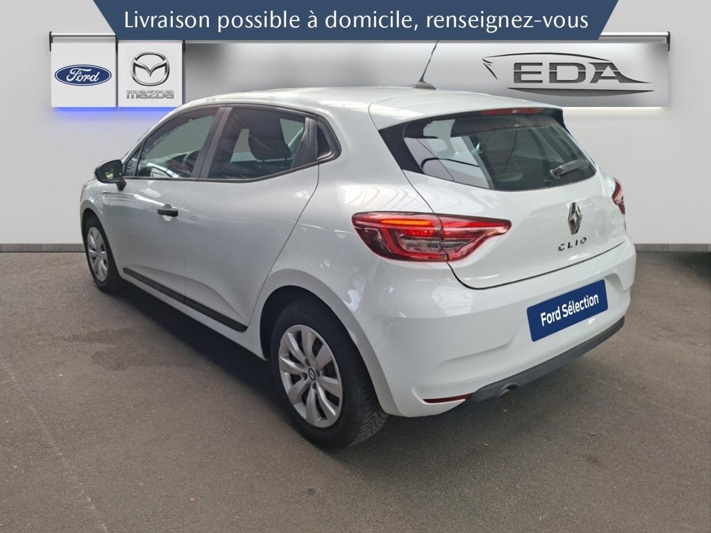 renault - Visuel 4