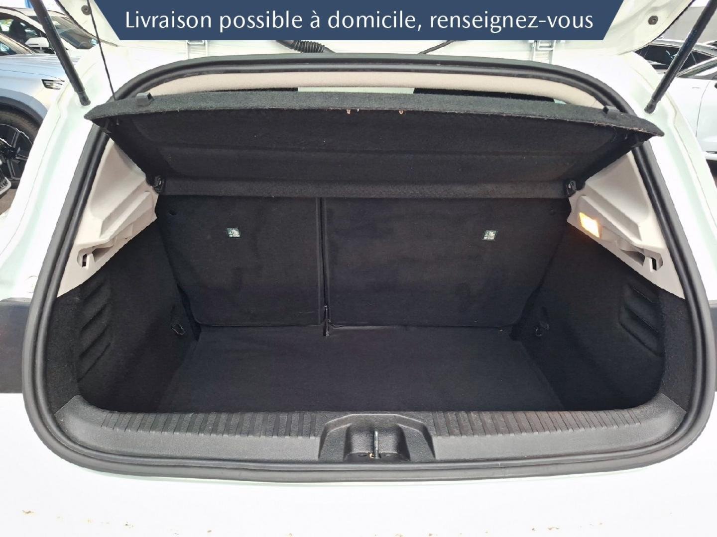 renault - Visuel 6