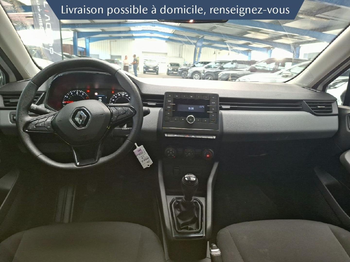 renault - Visuel 7