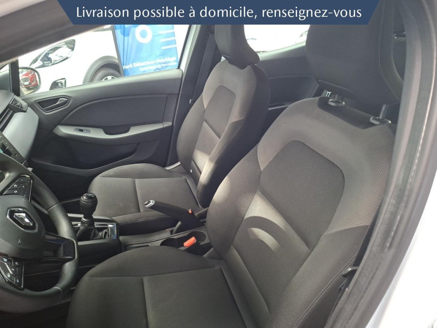 renault - Visuel 8