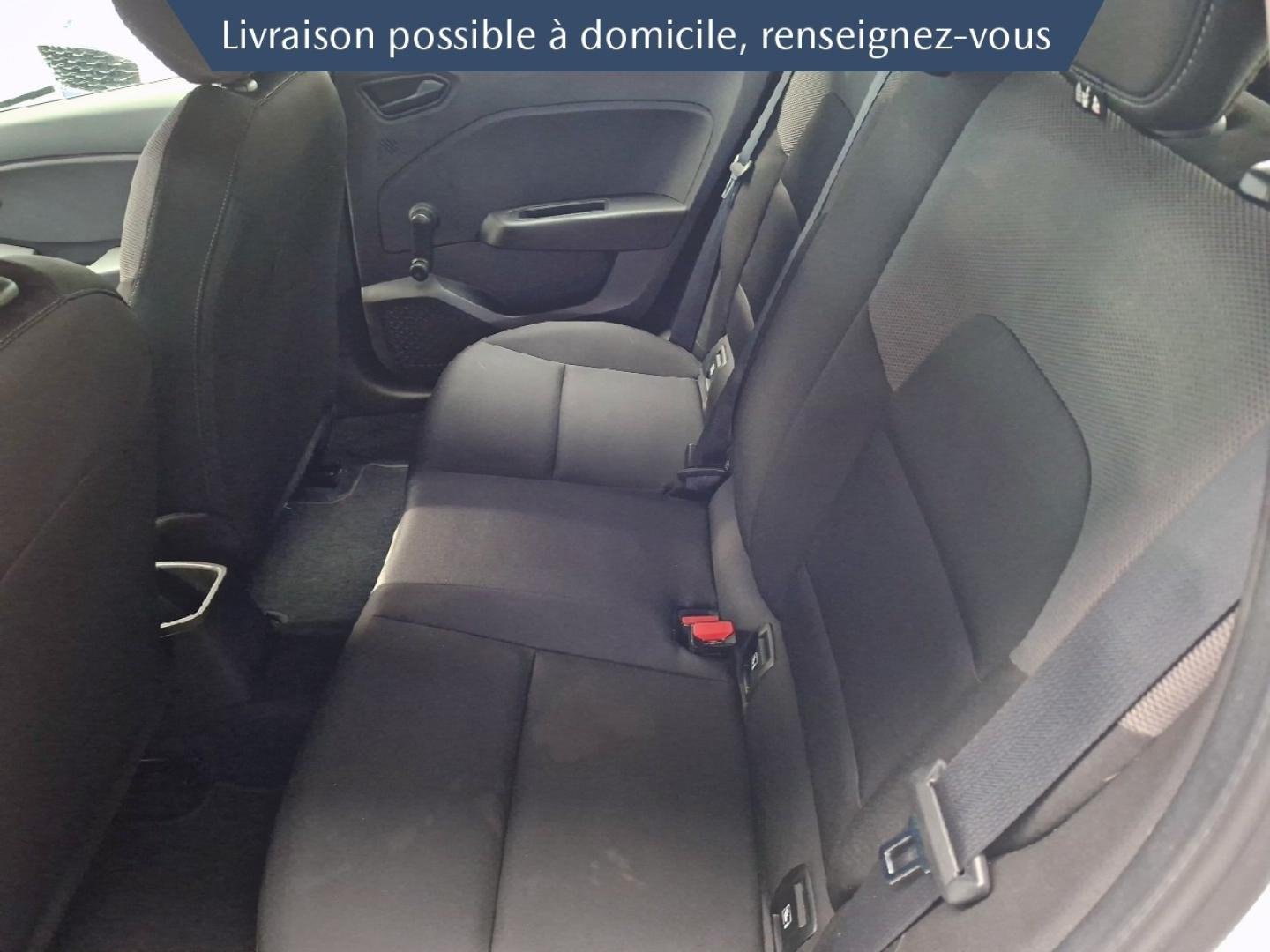 renault - Visuel 9