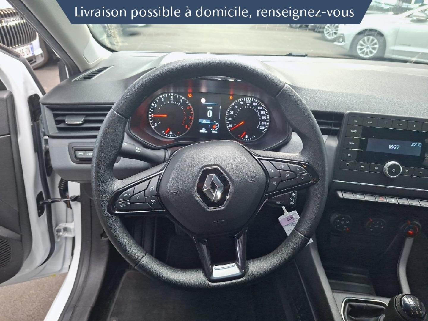 renault - Visuel 10