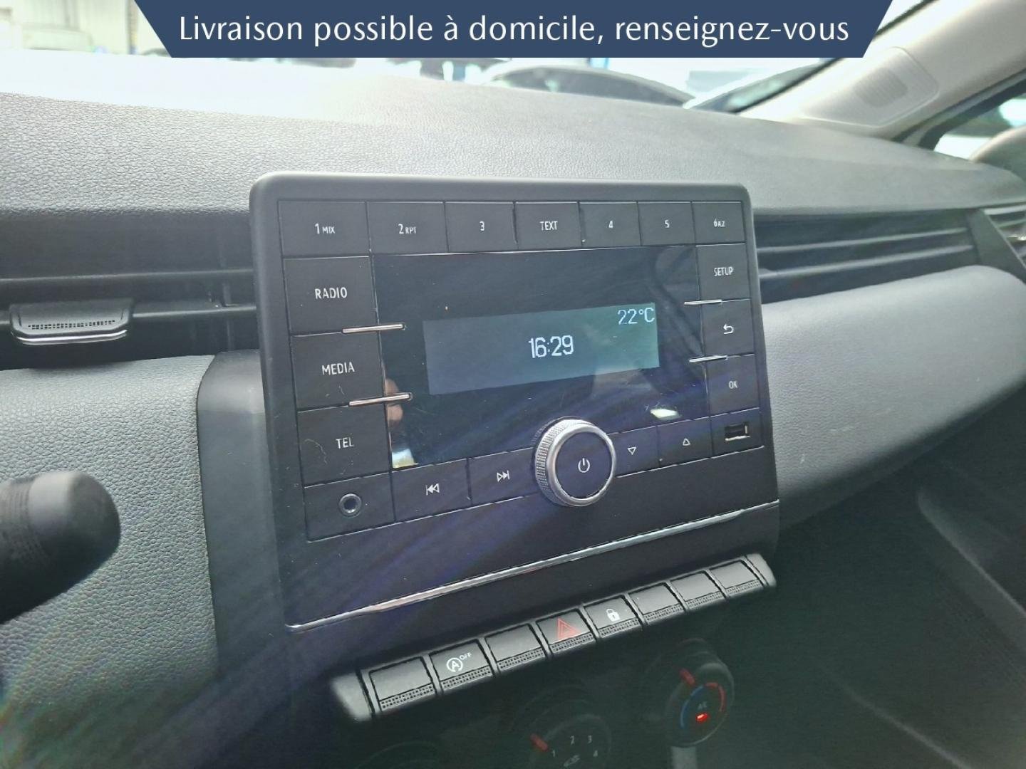 renault - Visuel 11