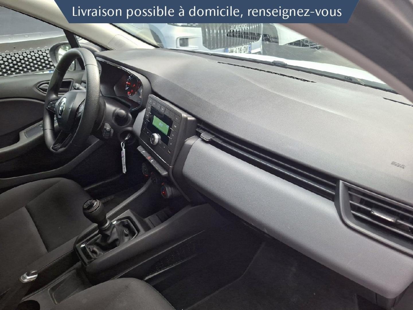 renault - Visuel 12