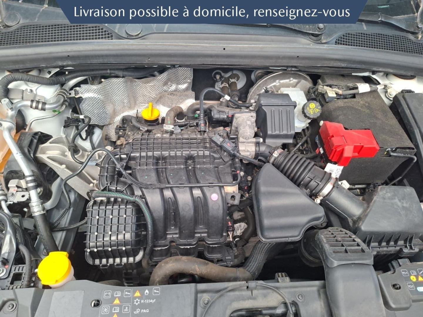 renault - Visuel 13