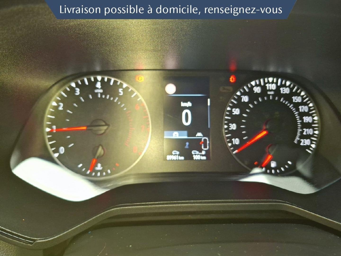 renault - Visuel 14