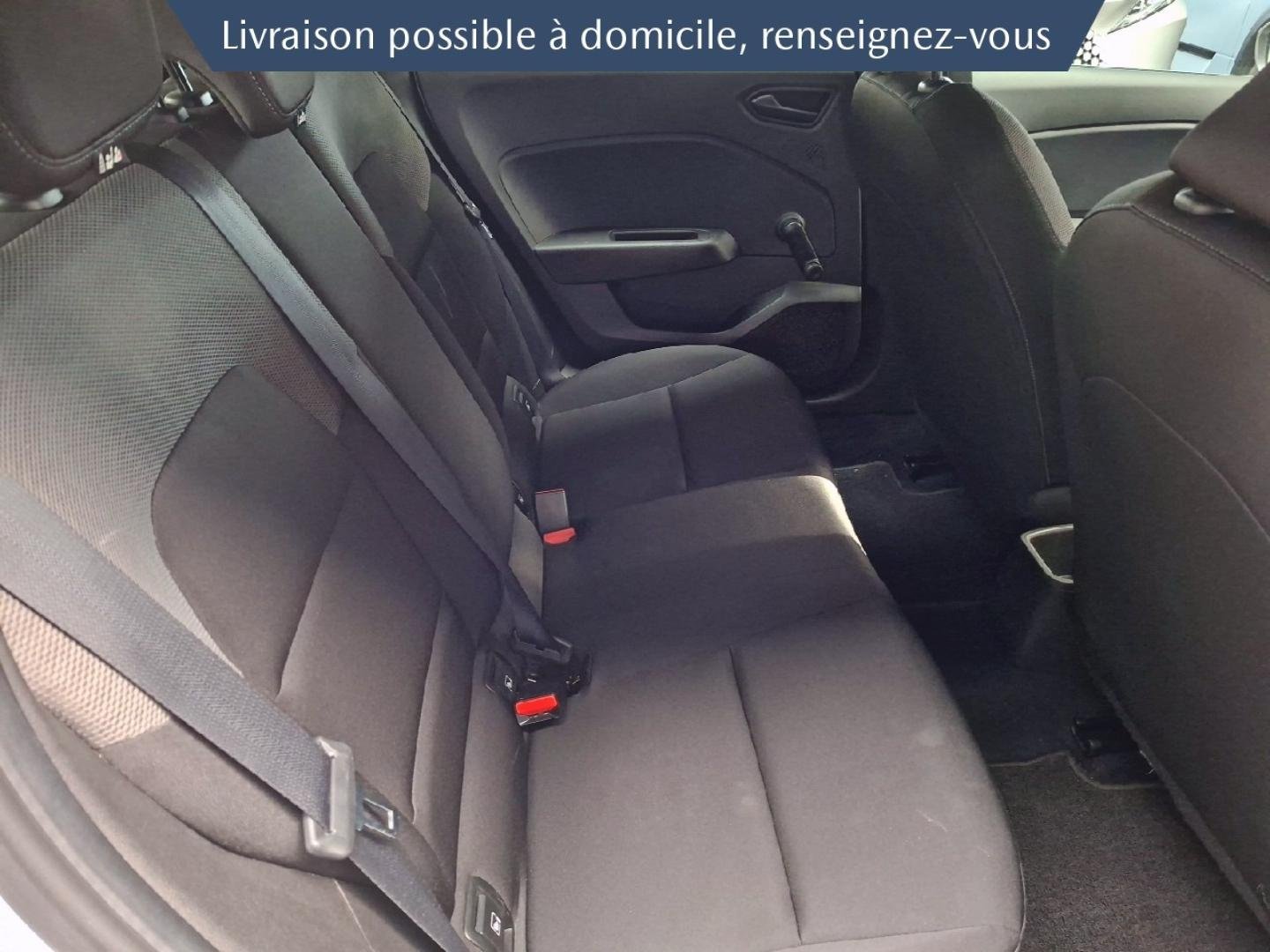 renault - Visuel 15