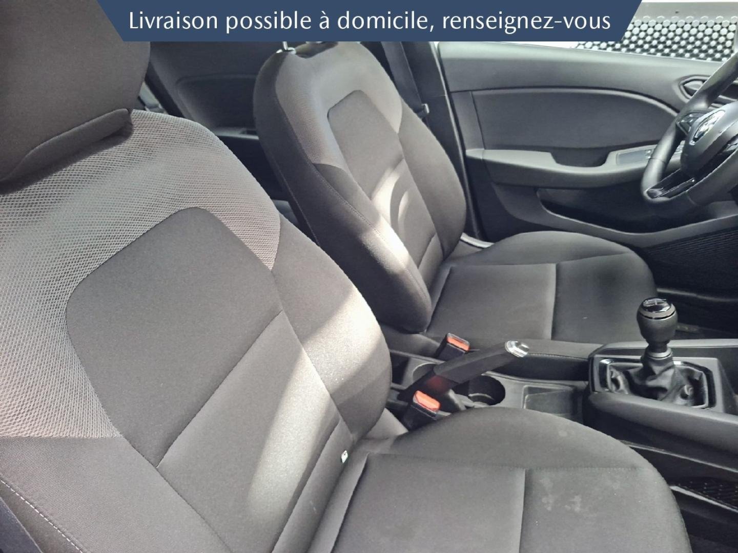 renault - Visuel 16