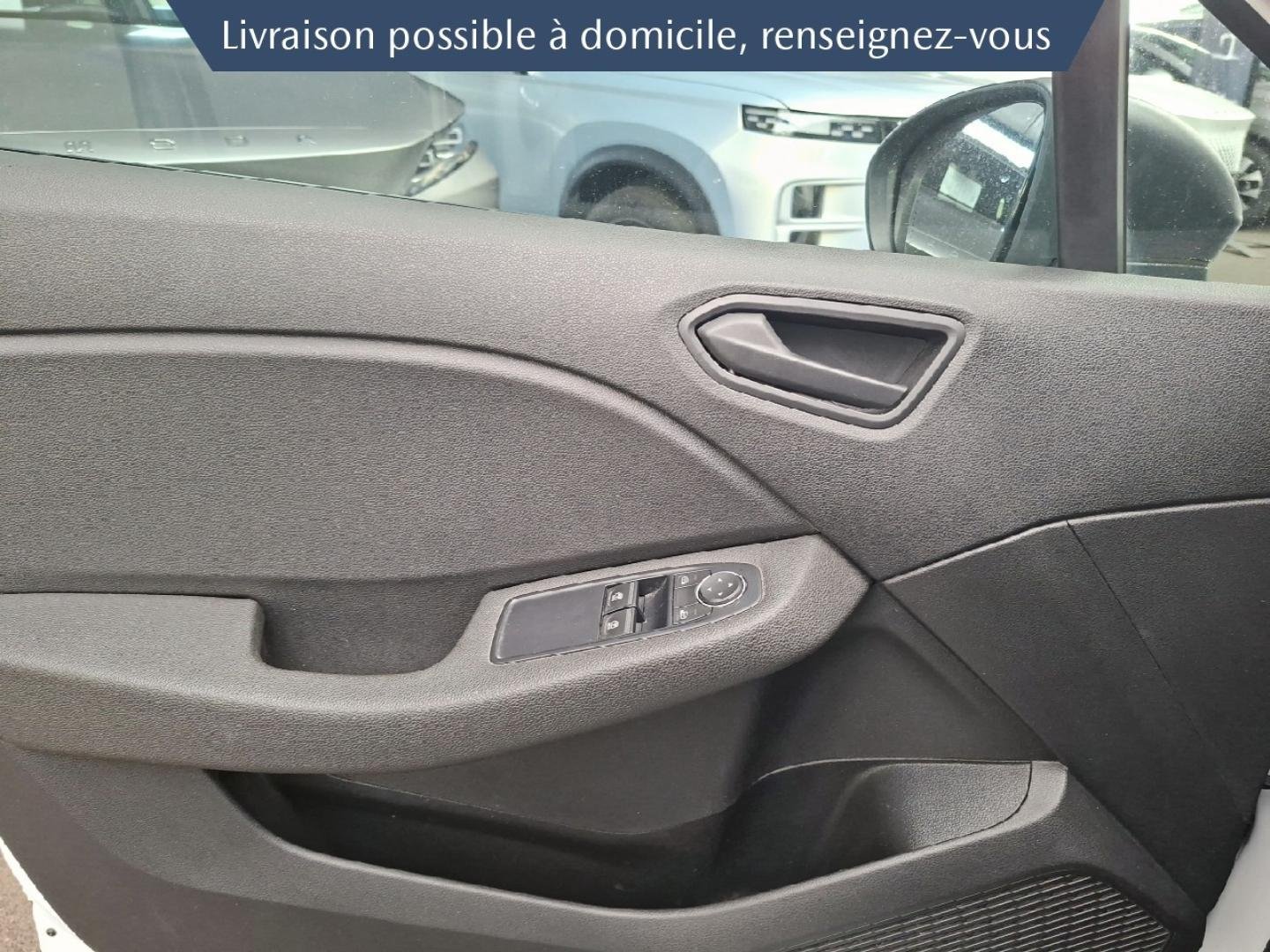 renault - Visuel 17