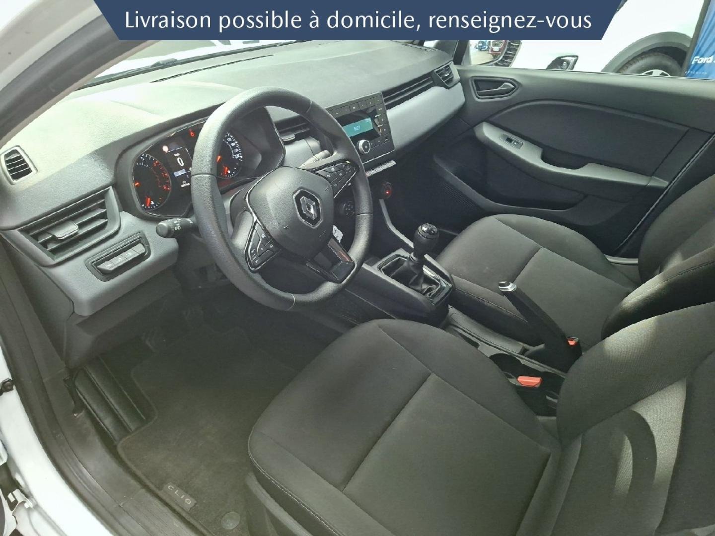 renault - Visuel 18