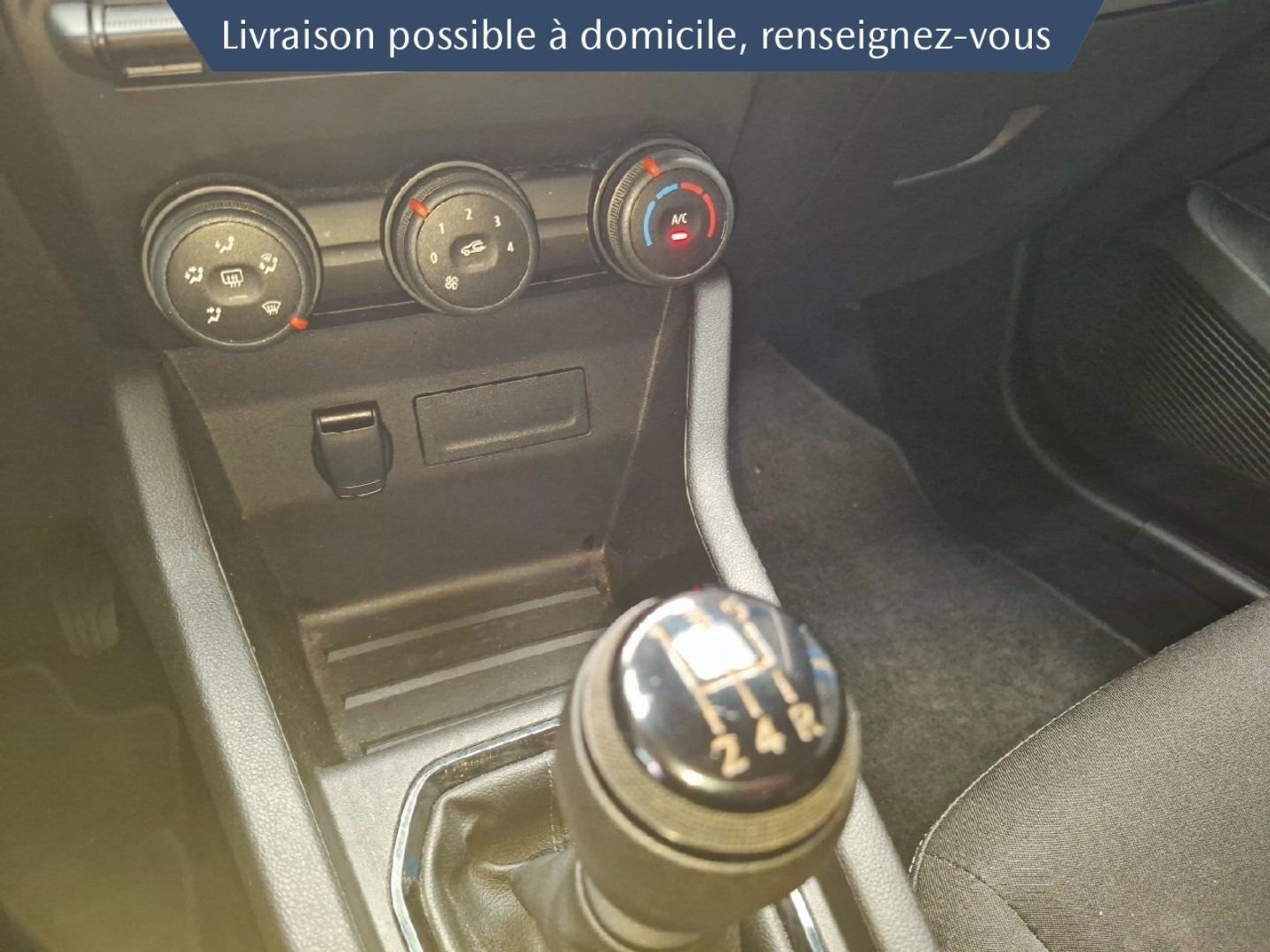 renault - Visuel 19