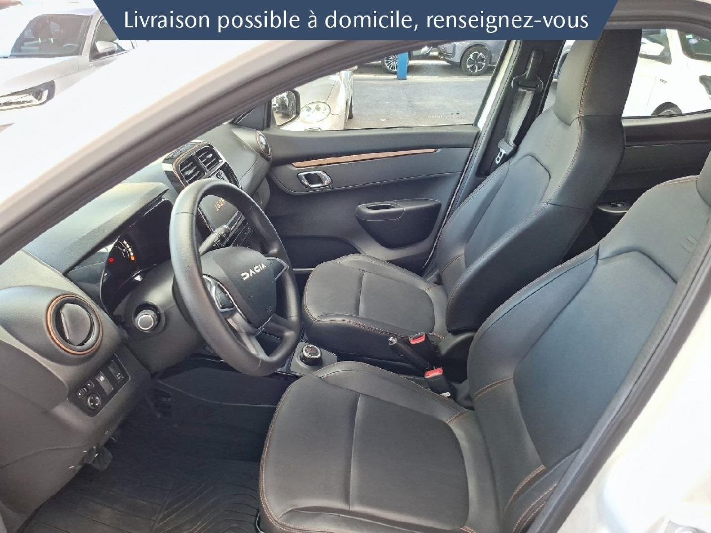 dacia - Visuel 7