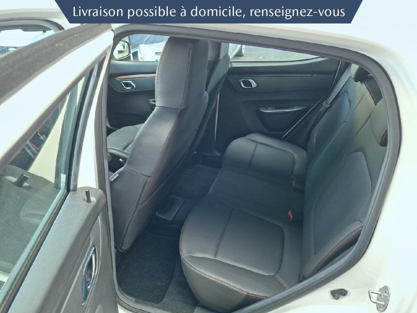 dacia - Visuel 8