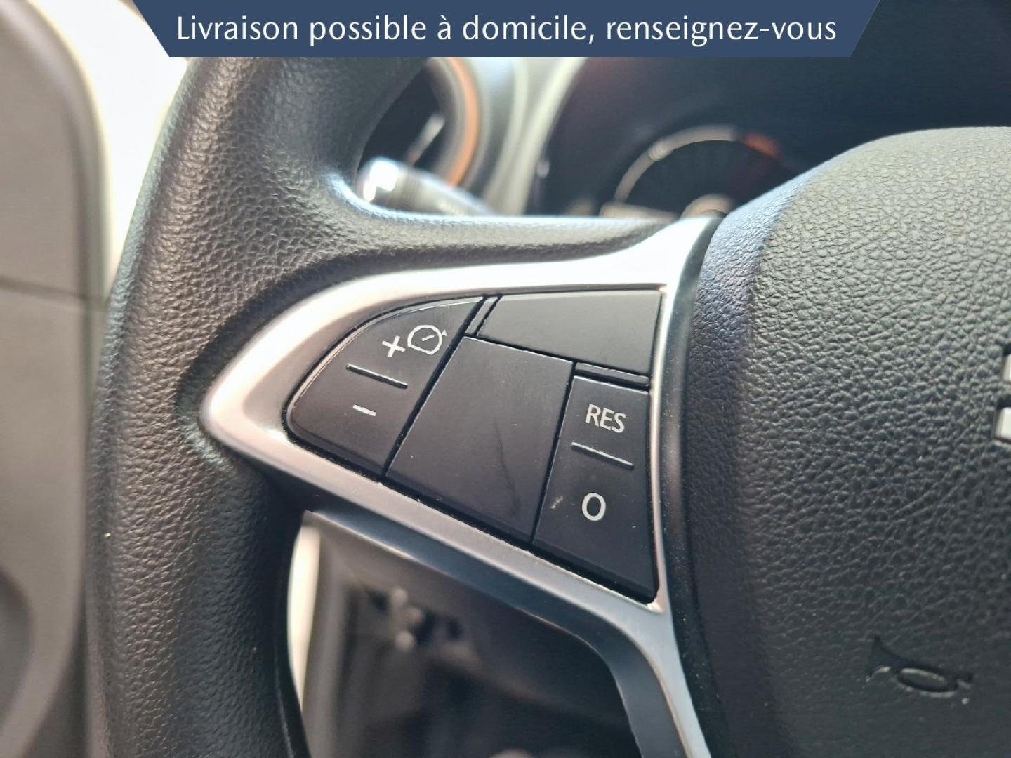 dacia - Visuel 10