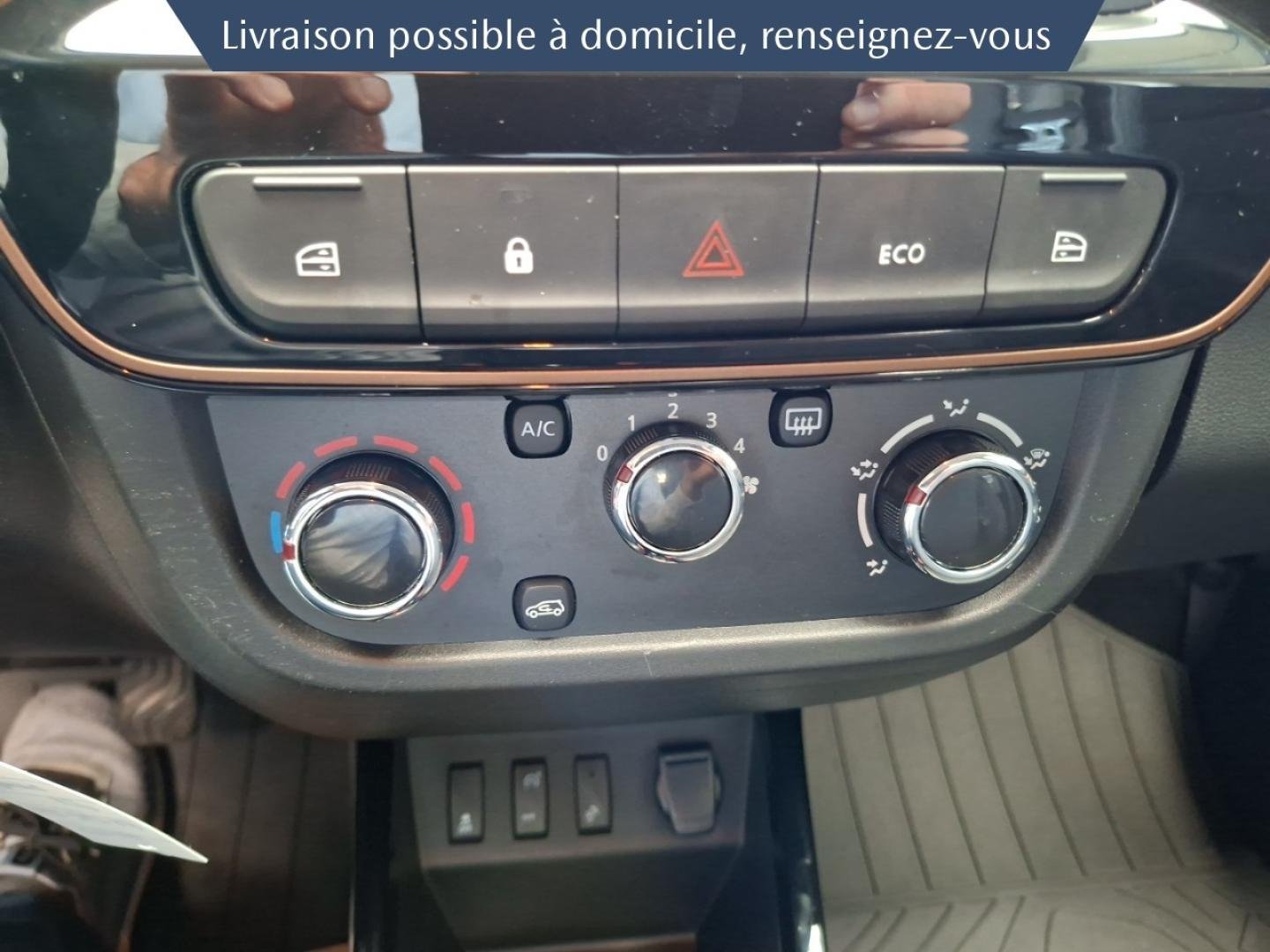 dacia - Visuel 11