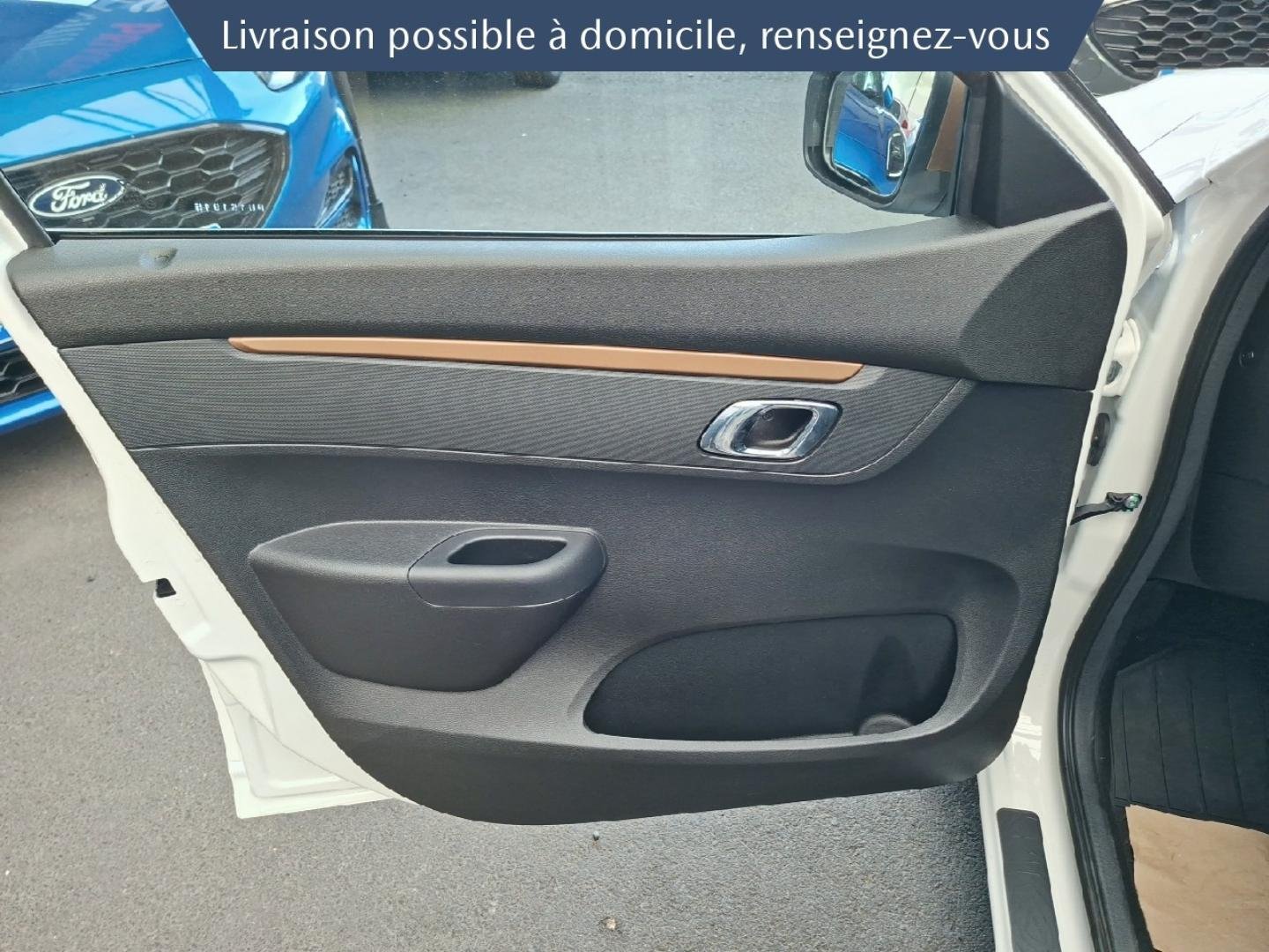 dacia - Visuel 12