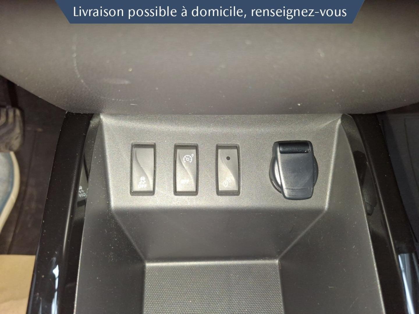 dacia - Visuel 13