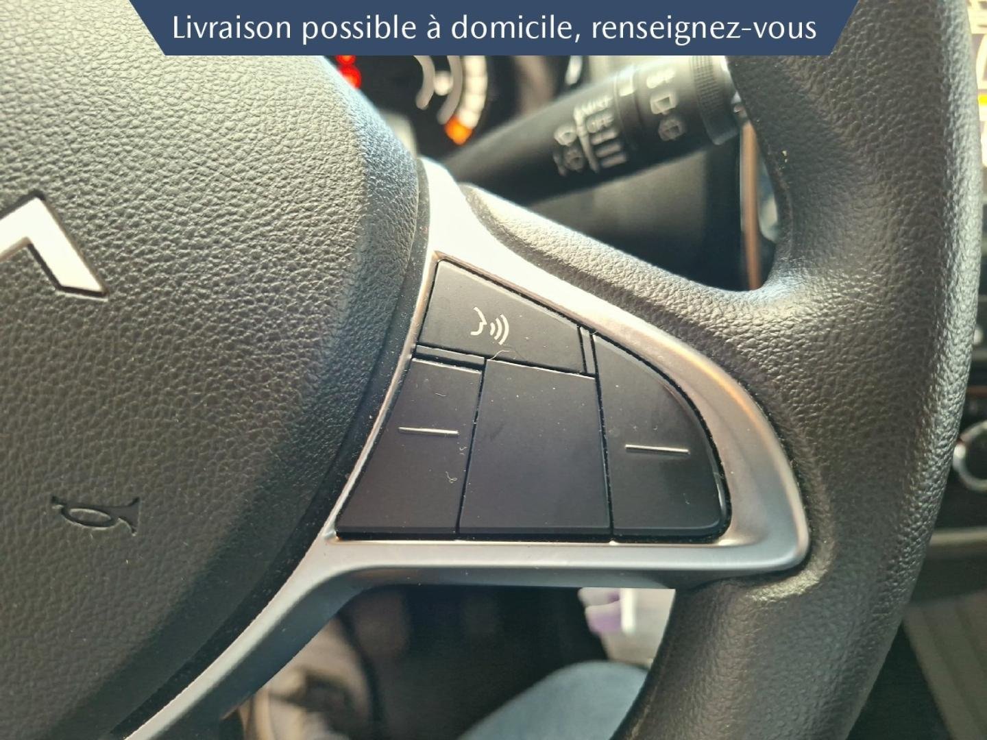 dacia - Visuel 15