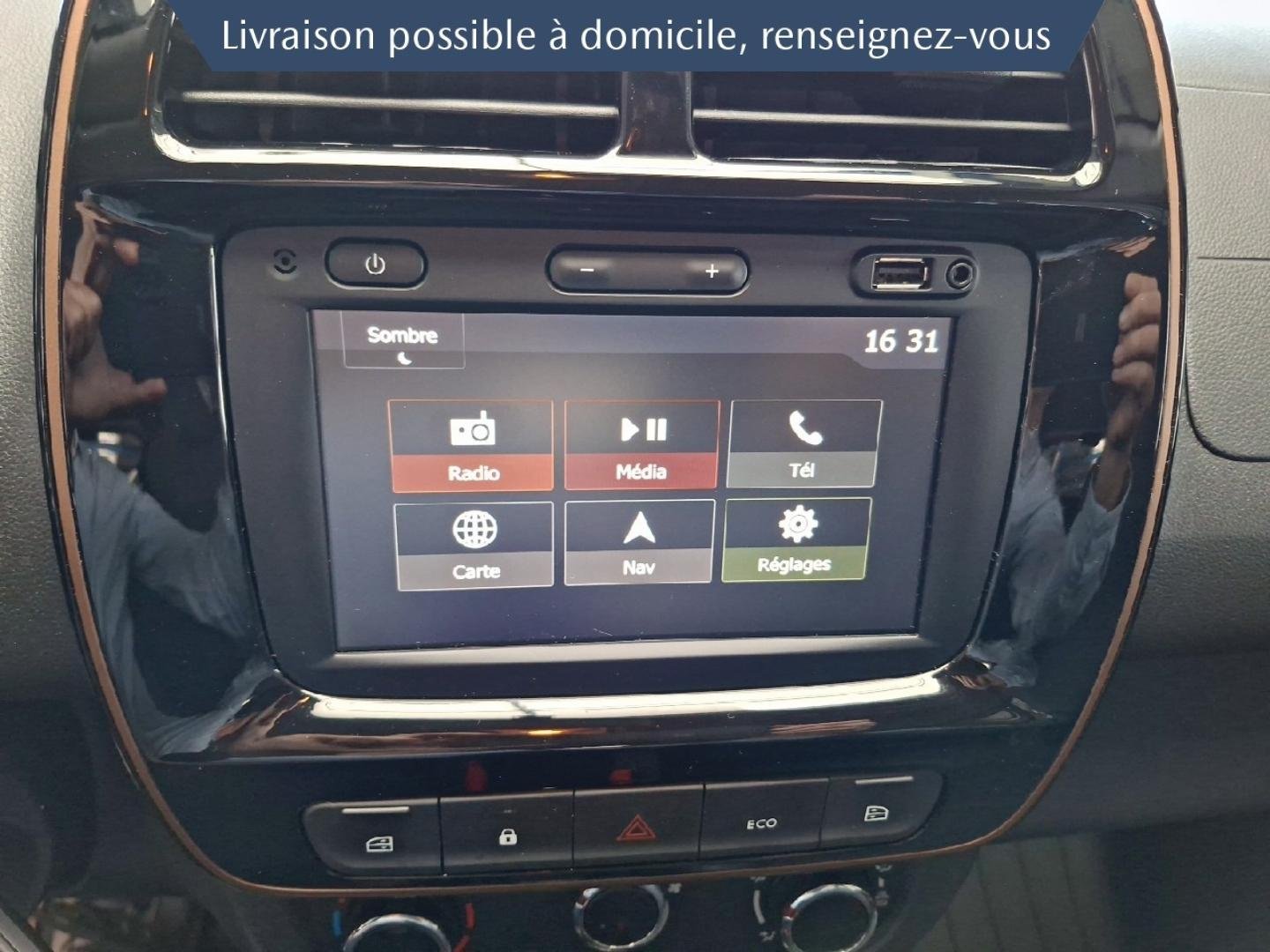 dacia - Visuel 16