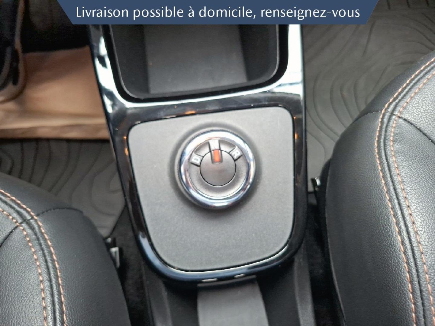 dacia - Visuel 17