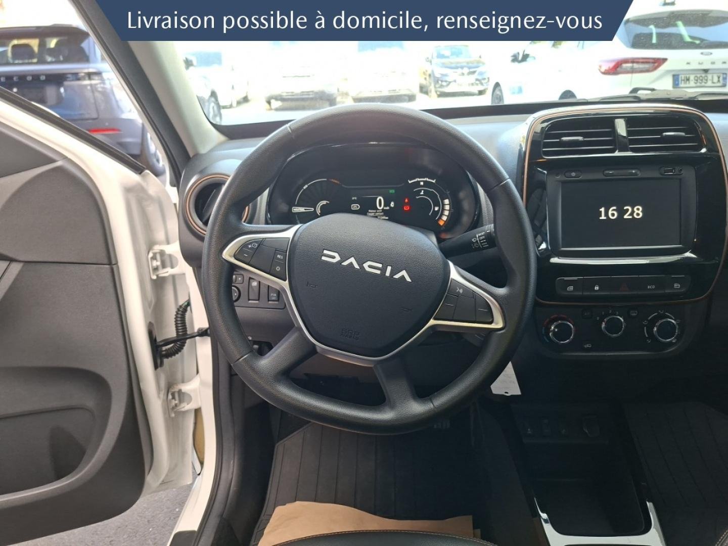 dacia - Visuel 18