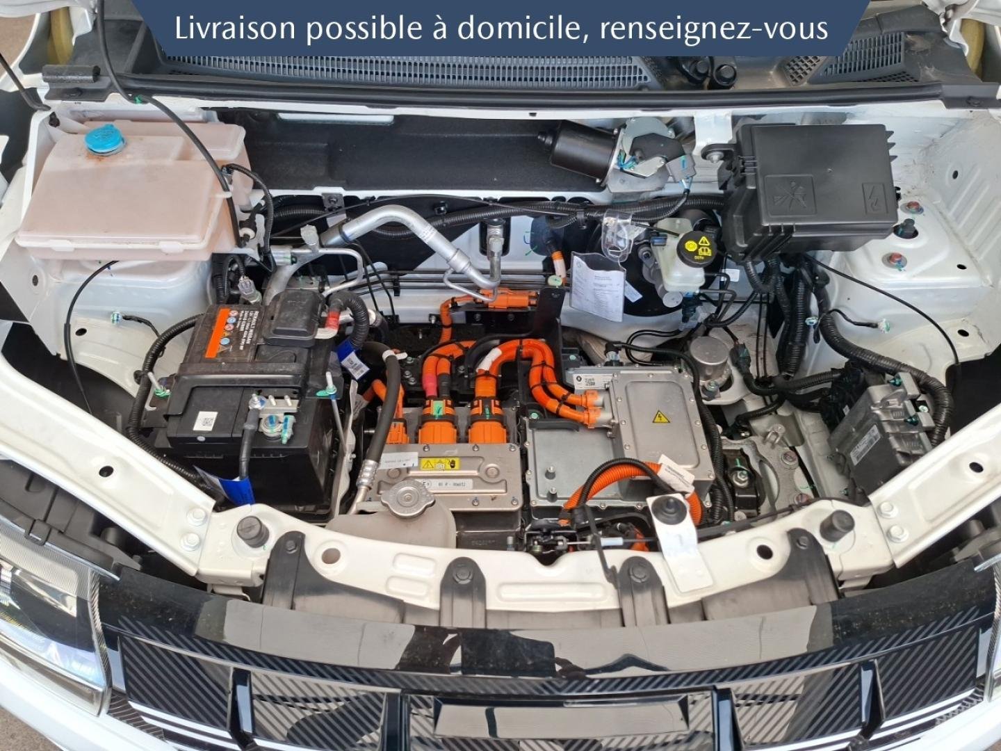 dacia - Visuel 19