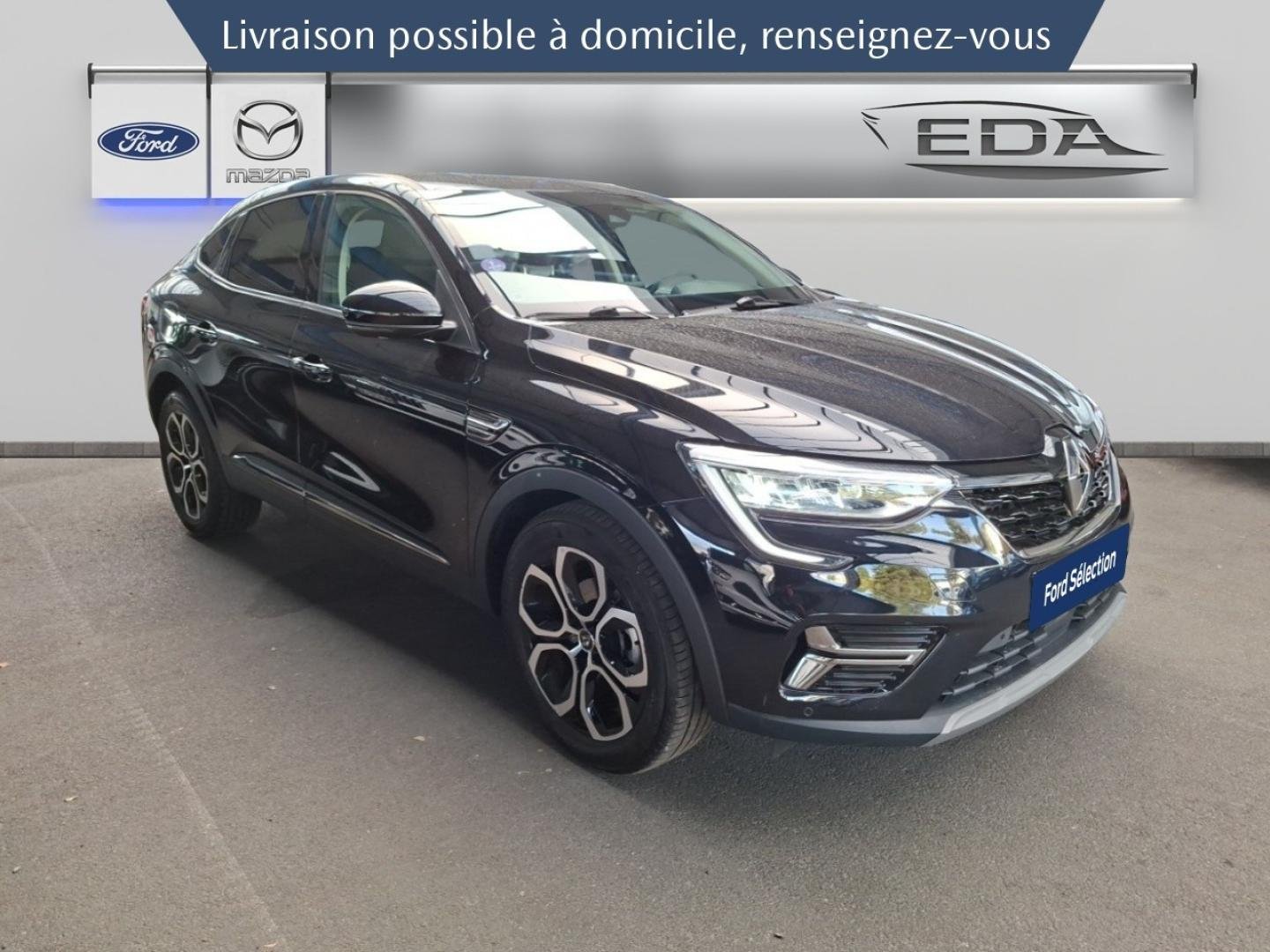 renault - Visuel 2