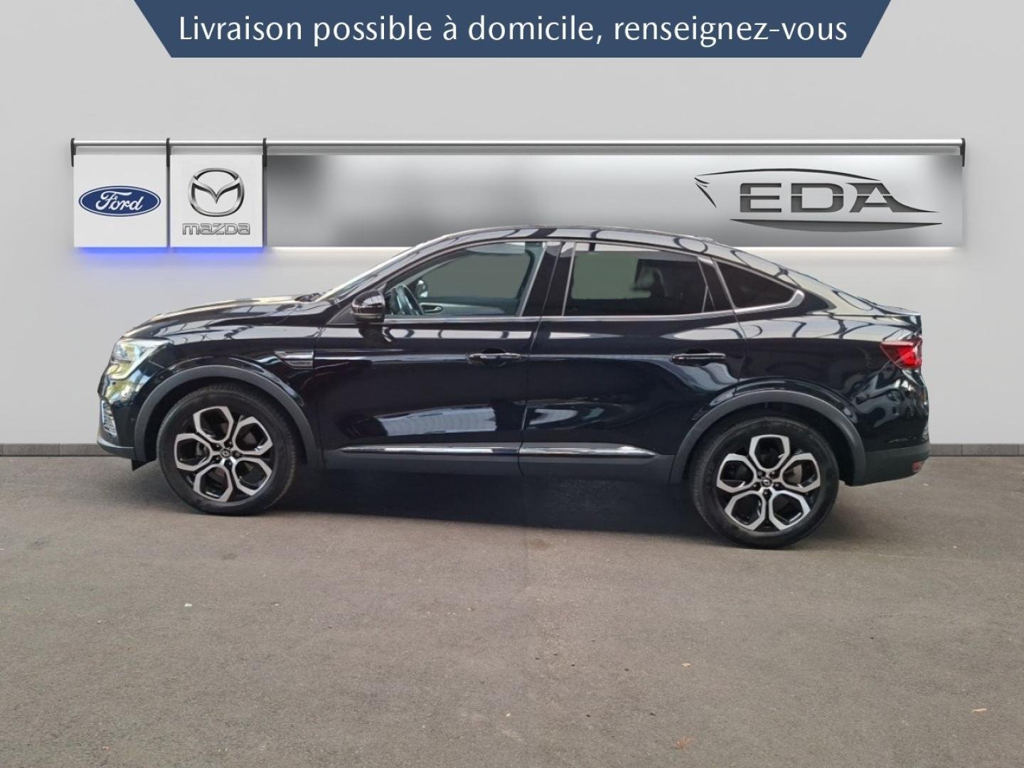 renault - Visuel 3
