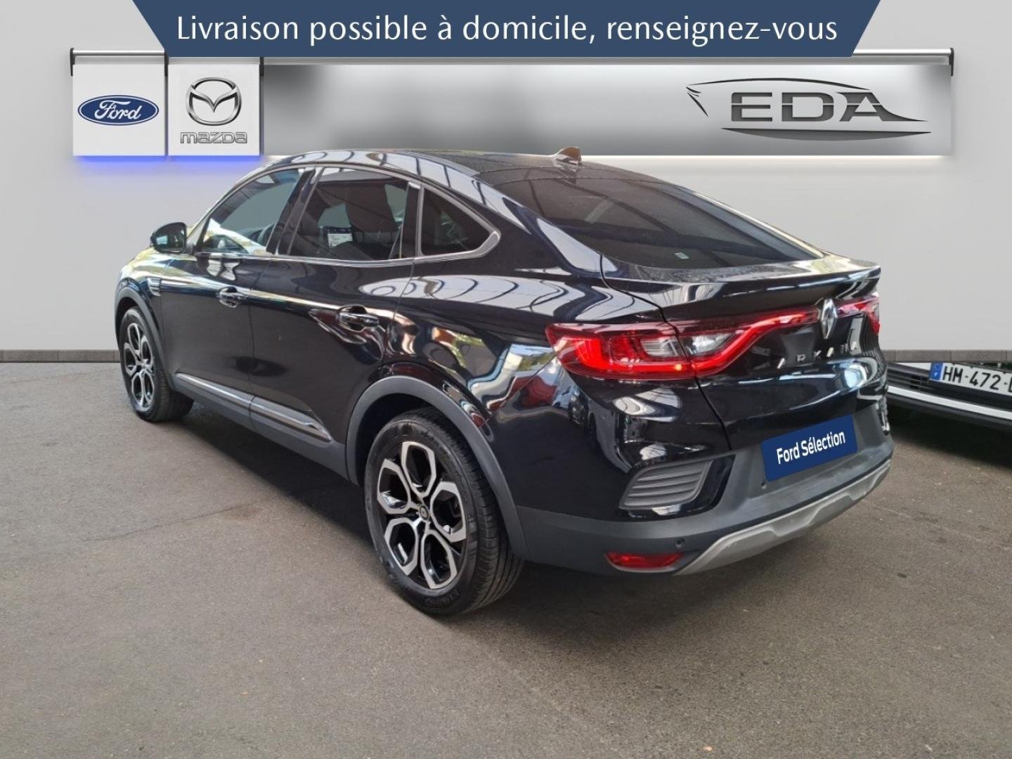 renault - Visuel 4