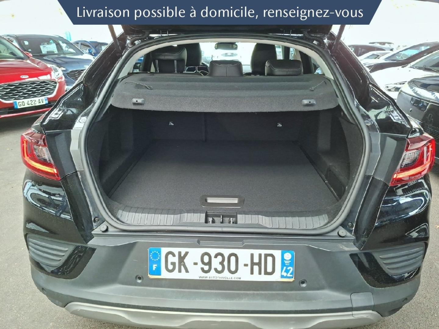 renault - Visuel 6