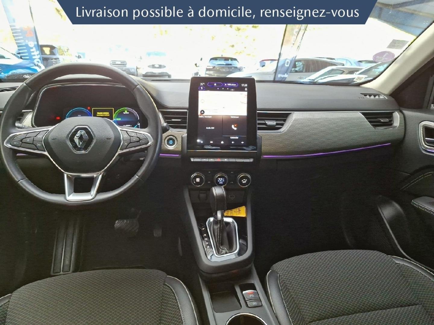 renault - Visuel 7
