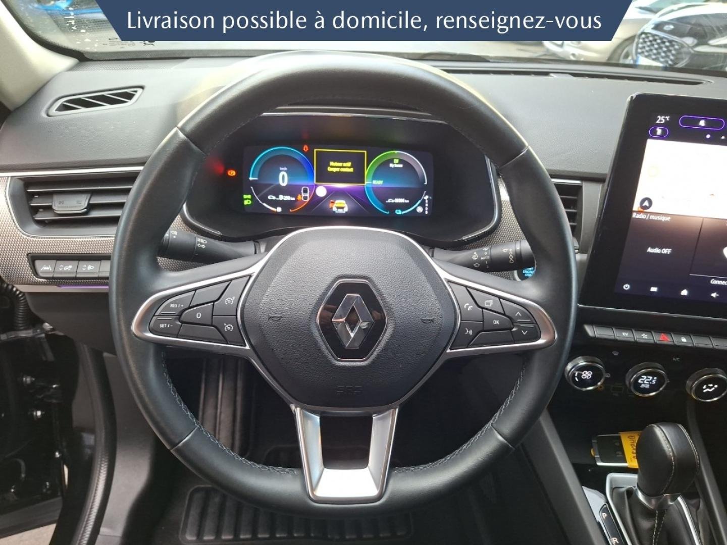 renault - Visuel 8