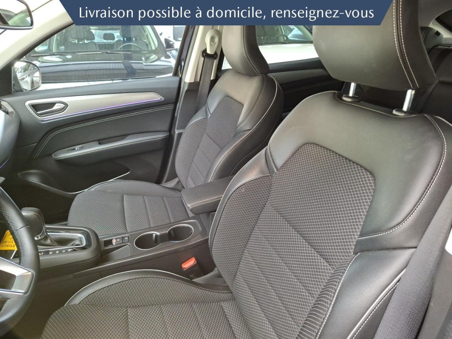 renault - Visuel 9