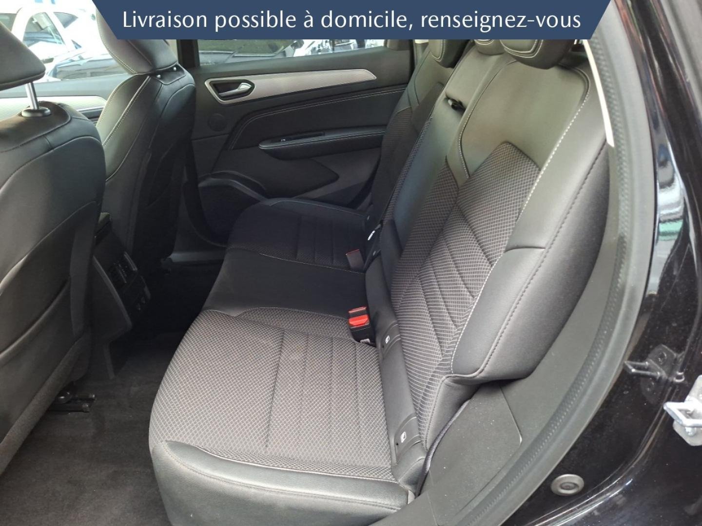 renault - Visuel 10