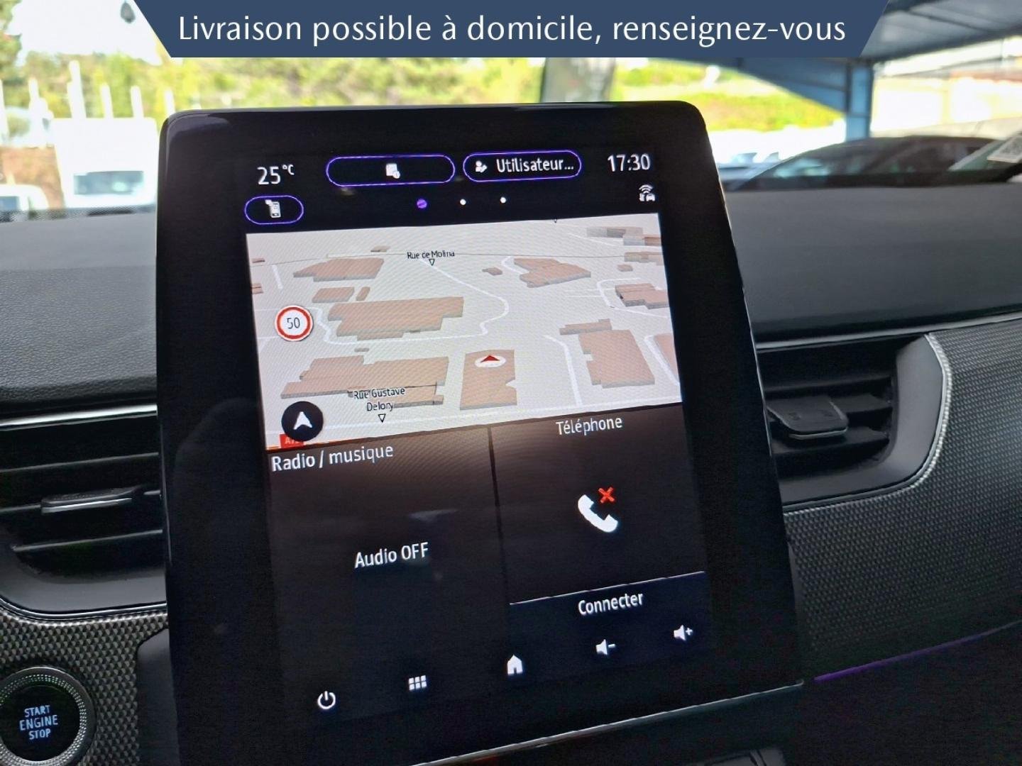 renault - Visuel 11
