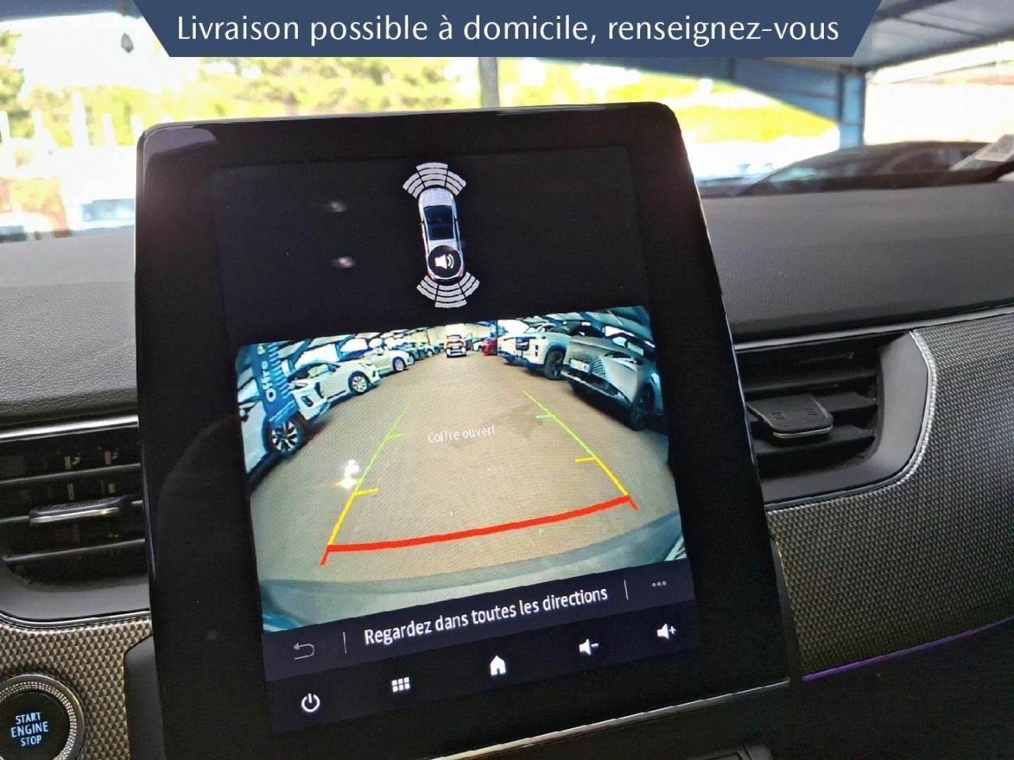 renault - Visuel 12