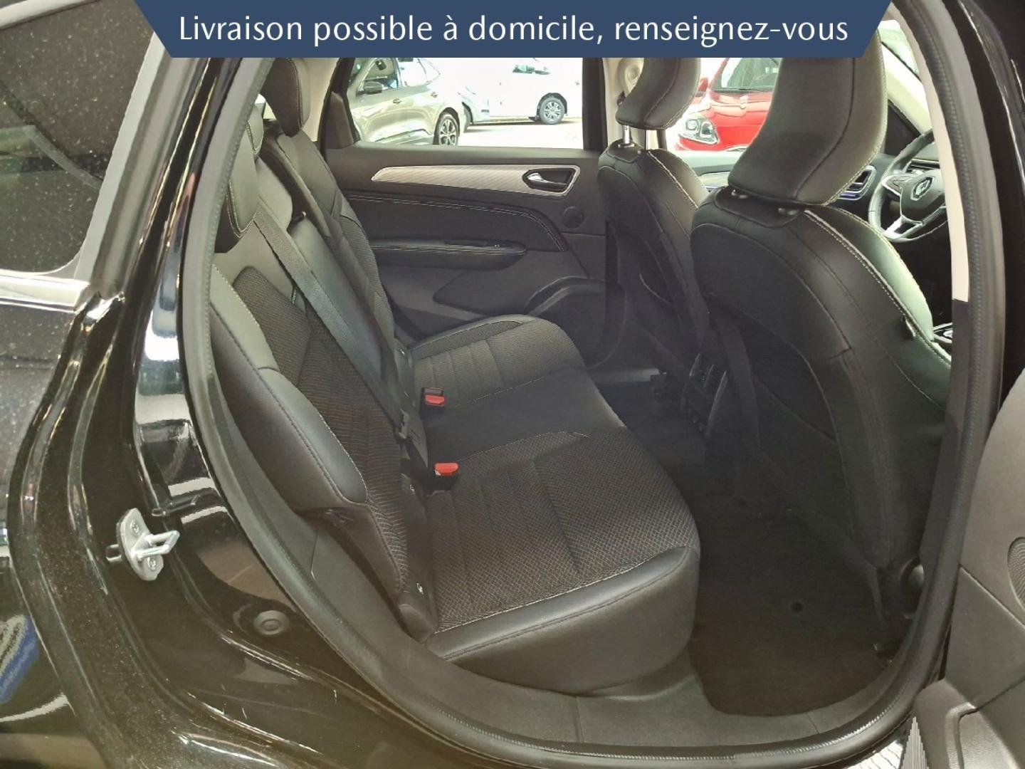 renault - Visuel 13